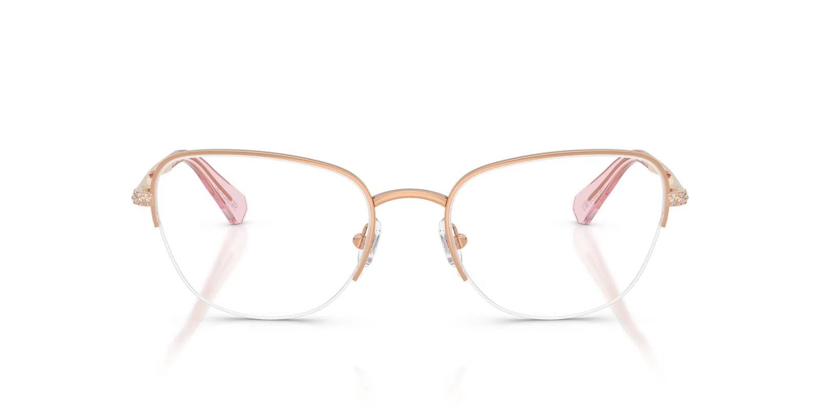 Swarovski 1023 Eyeglasses - view 23